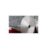 Aluminum Food Foil for Pharmaceutical, Household, Air-conditioner, Art Decoration and Container thumbnail-1