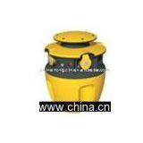 Transformer 3.3kva thumbnail-1