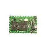 Bluetooth Module GLBT0207 thumbnail-1