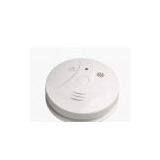 Ceiling Carbon Monoxide Detector thumbnail-1