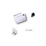 GSM Alarm Host for Home From China thumbnail-1