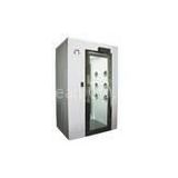 Air shower Room (Cleanroom Air shower room used for Industrial)