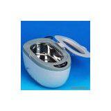 Ultrasonic Cleaner thumbnail-1