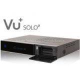 IPTV BOX VU+SOLO2 thumbnail-1