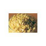 Soy Protein Isolates thumbnail-1