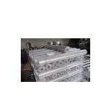 Expanded Metal Mesh Roll for Chemical Industry and Building thumbnail-1