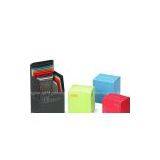 Paper Packaging Box thumbnail-1