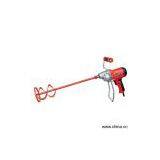 Sell Electric Mixer thumbnail-1