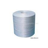 Sell SMC Roving thumbnail-1