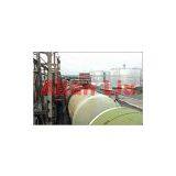 Australia Russian Fuel Oil thumbnail-1