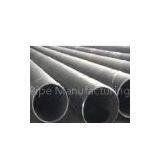 Sell API 5L GR.B Seamless Steel Pipe thumbnail-1