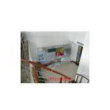 Shanghai Blue Trade International Trade Co.,ltd company overview - view 1 thumbnail