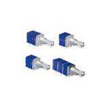 Rotary Potentiometer thumbnail-1