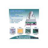 Microscope thumbnail-1