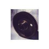 China (Mainland) Roller Shell, Gear, Bedplate, Flange thumbnail-1