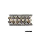 Sell Mosaic Tile thumbnail-1