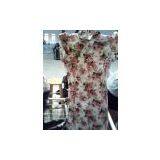 Used Clothing thumbnail-2