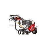 Gasoline Professional Washer thumbnail-1