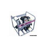 Diesel Fresh Water Pump thumbnail-1