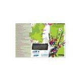 Catalog / Booklet / Leaflet / Brochure Advertising thumbnail-2