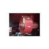 Bow Thruster thumbnail-1