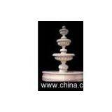 Cantera Water Fountains thumbnail-1