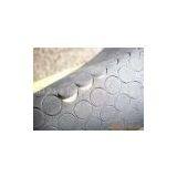 Rubberizing Sponge&foam thumbnail-3