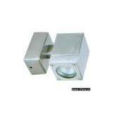 Sell Spot Lamp thumbnail-1