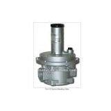 The VS Series Bleeding Valve thumbnail-2