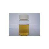 Used Cooking Oil thumbnail-2