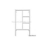 Sell Mason Frame thumbnail-1