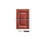 CABINET DOOR thumbnail-1