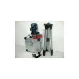 Construction Machinery -Auto Laser Level thumbnail-3