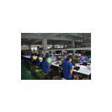 Shenzhen Be Nice Sports Goods Co.,LTD company overview - view 1 thumbnail