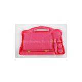 Supply Kids Magnetic Drawing Board Toy 229 thumbnail-3