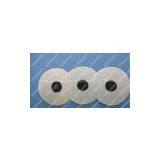 Induction Vent Seal for Bottle Vent thumbnail-3