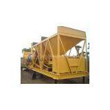 MC Mobile Asphalt Plant thumbnail-3