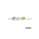 Turn-key Clamps-Mini Type