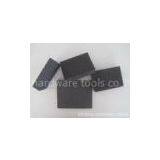 Foam Sanding Sponge Block thumbnail-2