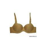 Sell Seamless Bras thumbnail-1