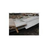 High Quality 202 Stainless Steel Plate thumbnail-3