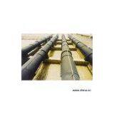 Sell Steel Pipes thumbnail-1