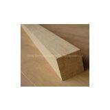 Solid Bamboo Furniture Board Making Machine thumbnail-1
