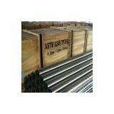 South Korea Stainless Steel Welded Tubes thumbnail-1