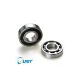 UMT Deep groove Ball bearing