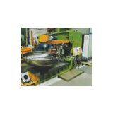 Spinning Machine thumbnail-2