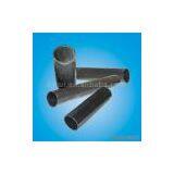 Sell Seamless Steel Tubes for Oil Extraction Pump Pole thumbnail-1