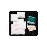 Turkey Absorbent Food Pad