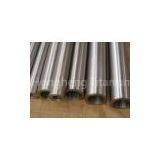 Gr.7 Gr.9 Gr.12 Seamless Titanium Tube For Equipment Cooling Pipe thumbnail-1