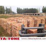 Supply Reclaimed Bricks thumbnail-2